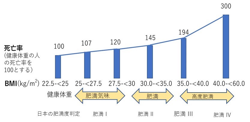 甘やかしダイエット3