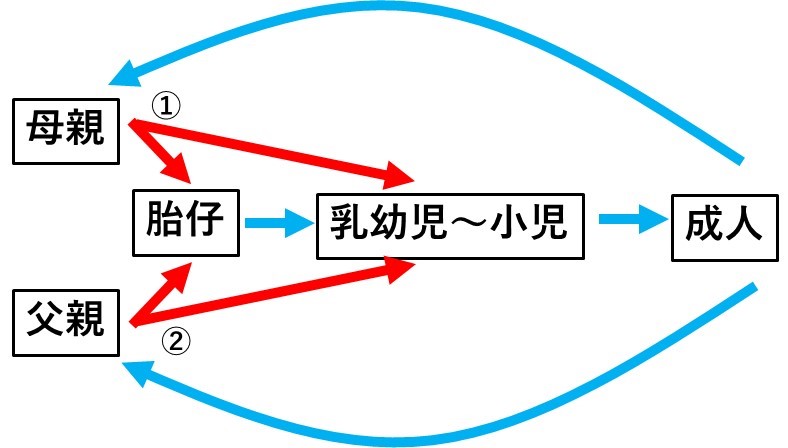 甘やかしダイエット6